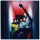 Karpatenhund - Karpatenhund #3 2007 - 4