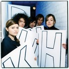 Karpatenhund - Karpatenhund #3 2007 - 8