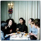 Karpatenhund - Karpatenhund #3 2007 - 9