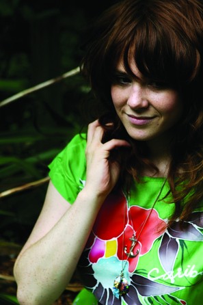 Kate Nash - Made Of Bricks 2007 - 2