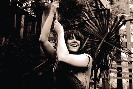 Kate Nash - Made Of Bricks 2007 - 4