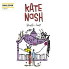 Kate Nash - Pumpkin Soup - Cover