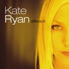 Kate Ryan - Different - Cover