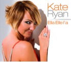 Kate Ryan - Ella Elle L'a - Cover