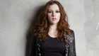 Katy B - "On A Mission" (2011) - 01