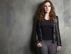 Katy B - "On A Mission" (2011) - 02