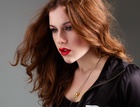 Katy B - "On A Mission" (2011) - 03