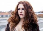 Katy B - "On A Mission" (2011) - 04