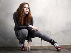 Katy B - "On A Mission" (2011) - 05