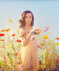 Katy Perry - 2013 - 1