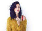Katy Perry - 2013 - 5