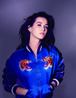 Katy Perry - 2013 - 6
