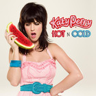 Katy Perry - Hot 'N' Cold - Cover