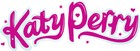 Katy Perry - Katy Perry Logo