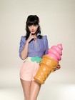 Katy Perry - One Of The Boys - 1
