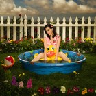 Katy Perry - One Of The Boys - 7