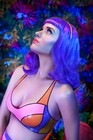 Katy Perry - Teenage Dream - 3