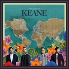 Keane - Best Of Keane - Cover