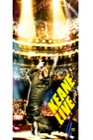 Keane - Live DVD - Cover