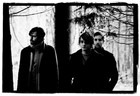 Keane - Pressefotos 2004 - 2