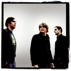 Keane - Pressefotos 2004 - 4