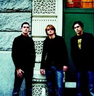 Keane - Pressefotos 2004 - 5