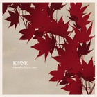 Keane - Somewhere Only We Know - Cover