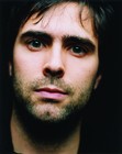 Keane - Tim Rice-Oxley 2006 - 2