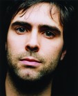 Keane - Tim Rice-Oxley 2006 - 3