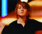 Keane - Tom Chaplin 2006 - 2