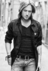 Keith Urban - Be Here 2004 - 5