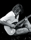 Keith Urban - Golden Road 2002 - 1