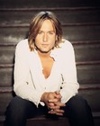 Keith Urban - Golden Road 2002 - 4