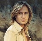 Keith Urban - Golden Road 2002 - 5