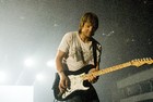 Keith Urban - Live 2007 - 2