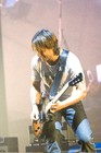 Keith Urban - Live 2007 - 3
