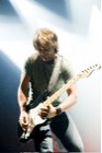 Keith Urban - Live 2007 - 4
