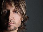Keith Urban - Love, Pain & The Whole Crazy Thing 2006 - 3
