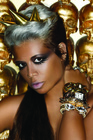 Kelis - 2010 - 02