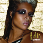 Kelis - Acapella - Cover