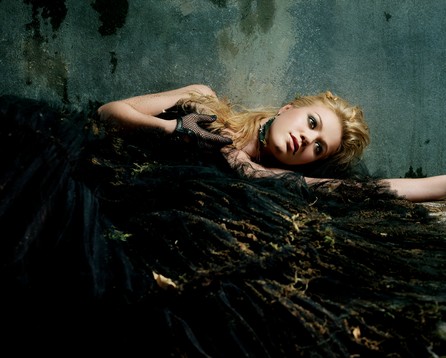 Kelly Clarkson - 2005 Breakaway - 8