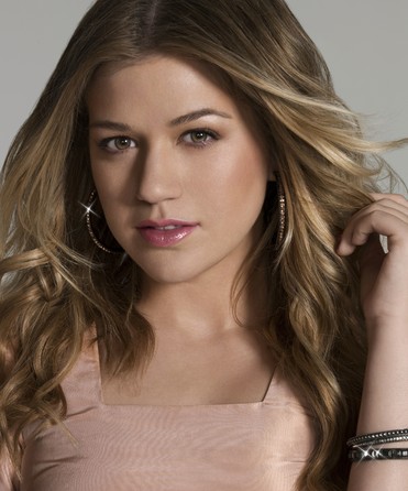 Kelly Clarkson - All I Ever Wanted - 6