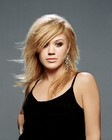 Kelly Clarkson - 2005 Breakaway - 5