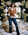 Kelly Clarkson - 2007 Never Again - 3