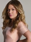 Kelly Clarkson - All I Ever Wanted - 5