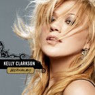 Kelly Clarkson - Breakaway - Cover