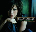 Kelly Clarkson - Don't Waste Your Time - Cover