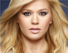 Kelly Clarkson - "Greatest Hits - Chapter 1" (2012) - 01