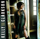 Kelly Clarkson - Never Again - Cover