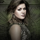 Kelly Clarkson - "Stronger" (2011) - 01